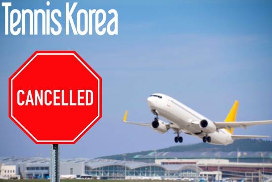 호주가 2022년 중반까지 국경봉쇄를 발표했다