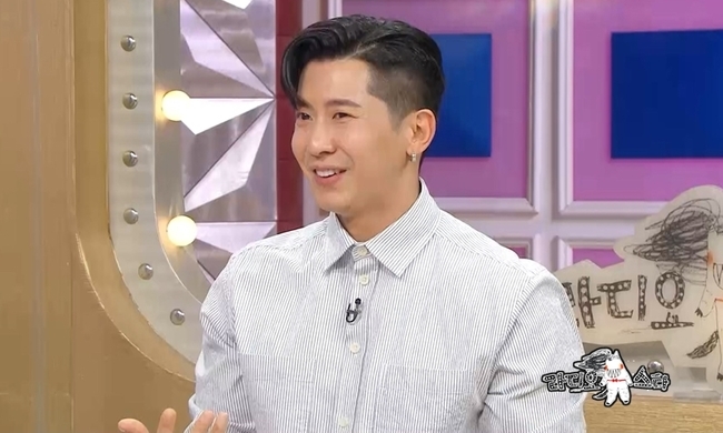 Singer Brian Joo self-analyzed the difference between Seo Jang-hoon and Noh Hong-chul, which are considered to be the three of the most famous entertainers in the entertainment industry.MBC Radio Star, which will be broadcast on May 19, is an art with four artists with versatile abilities, Kim Seung-woo, Ye Ji-won, Kim Wan-sun and Brian Joo!Art! is featured.Brian Joo, who appeared on Radio Star in 2019 and expressed his aspirations to enter Hollywood, will go to the United States to achieve his dream and reveal his sad recent return in two months.In particular, he will show a laughing story that has been reborn as an actor of on-tack optimization in the aftermath of Corona 19, and show emotional acting that has been polished.4MC said that it seems to be more responsible than acting, and it stimulates curiosity about what Brian Joo will show.Brian Joo is a talented mantle that boasts artistic sense in various fields such as singing, cooking, flower arrangement, and interior.Brian Joo, a multi-talented Cain, will unveil his steamy talent as great as his main singing ability and steal his attention.In addition, Brian Joo boasts his own points with Seo Jang-hoon, Noh Hong-chul, who is considered to be the representative of the entertainment industry Three of the most.After hearing Brian Joos Three of the Most difference analysis, 4MC raised his thumb, saying, Brian Joo is the tower!Brian Joos own clean point is curious about what it will be.Brian Joo, who told the cleaning philosophy, said, Bedding, clothes, and underwear all have different flavors, and that he lives with trouble because of this.In particular, Brian Joo says, I buy dozens of trips.In addition, Brian Joos manager, who had received great attention as a substitute individual at the time of the appearance of Radio Star, attracted great attention by preparing a second substitute individual period.The manager who appeared shyly in the studio turned 180 degrees as the music flowed, and Brian Joo, who tries to ignore it as the manager erupts, is caught and laughs.Brian Joo will also boast a chemistry-filled episode with a manager who is now close to his family.