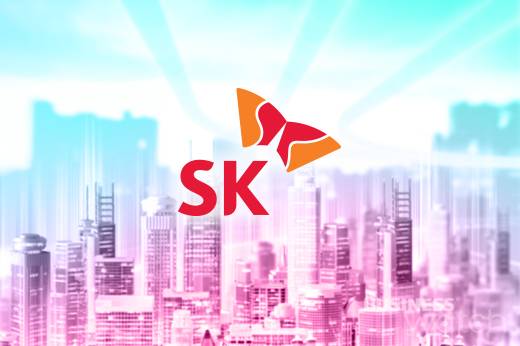 /그래픽=비즈니스워치