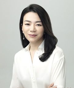 조현아 전 대한항공 부사장