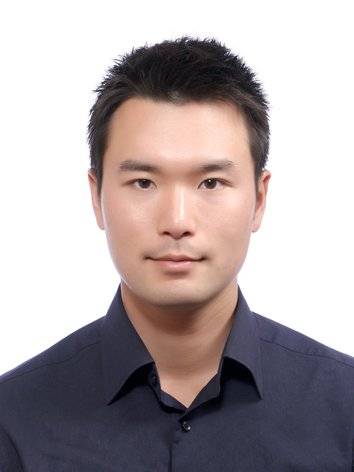 이규호 코오롱글로벌 부사장 [사진 코오롱 제공]