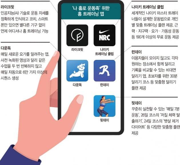 그래픽=전어진 기자