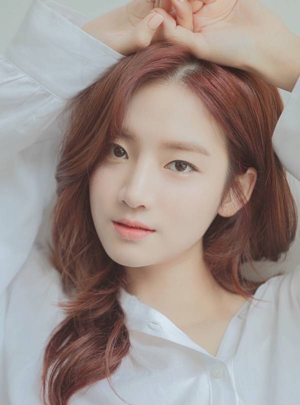 `괴물신인` 박주현은 최근 열린 백상예술대상에서 신인상을 수상했다. 제공|935엔터테인먼트