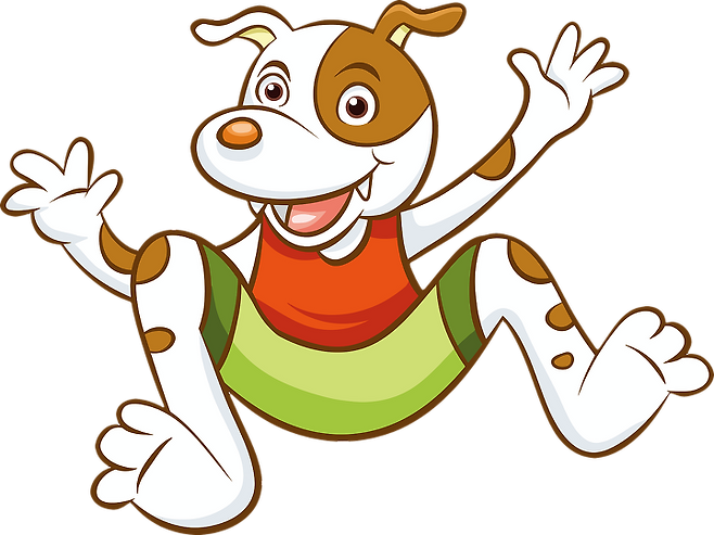 출처: 이미지출처[pixabay]