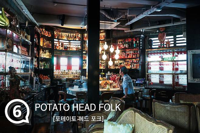 출처: www.ptthead.com