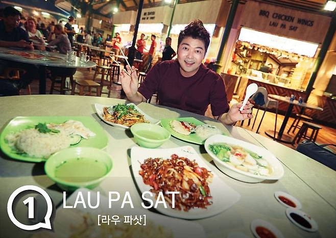 출처: www.laupasat.biz