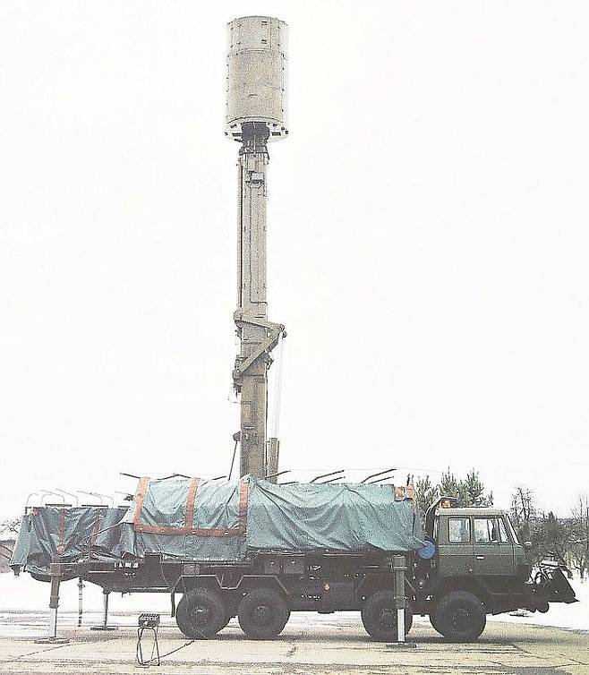 출처: 호주 공군 홈페이지