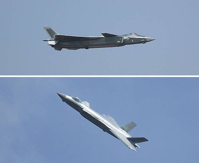 출처: 김대영 군사평론가