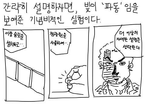 출처: 사진 = 야밤의 공대생 만화