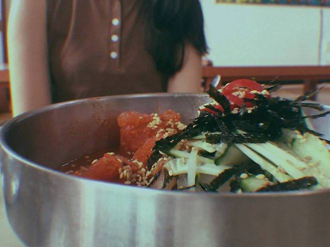 출처: 얼마 전 제주여행을 다녀온 지영