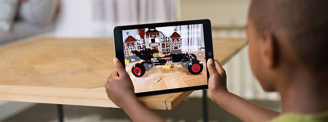 출처: 사진=애플