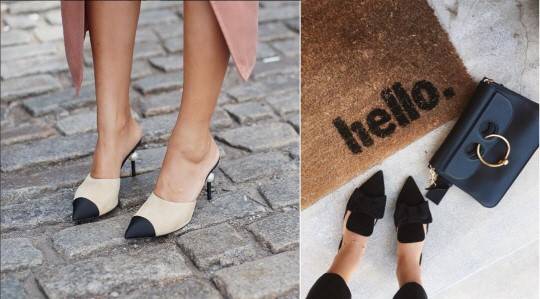 출처: 아미송 인스타그램