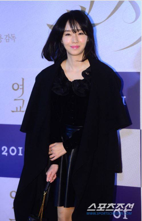출처: 스포츠조선 DB
