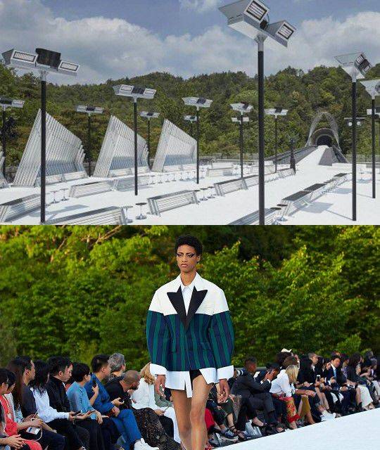 출처: 루이비통