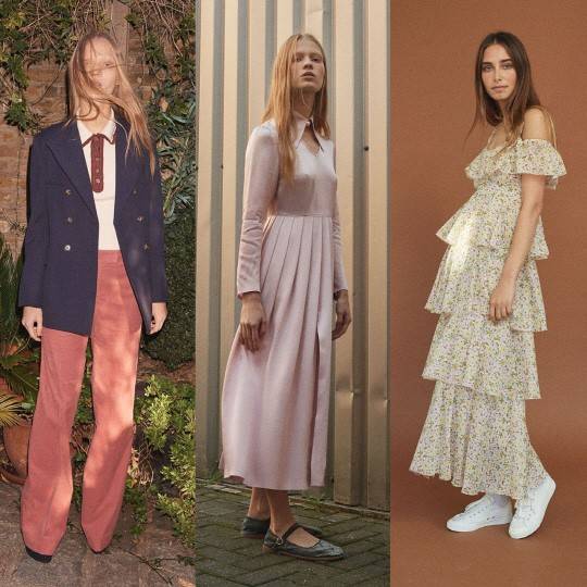 출처: 알렉사청