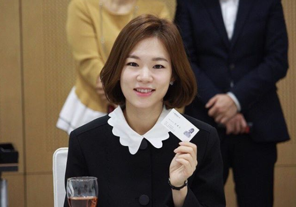 출처: 사람엔터테인먼트 인스타그램