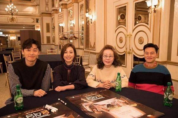 출처: tvN '윤식당2' 방송화면