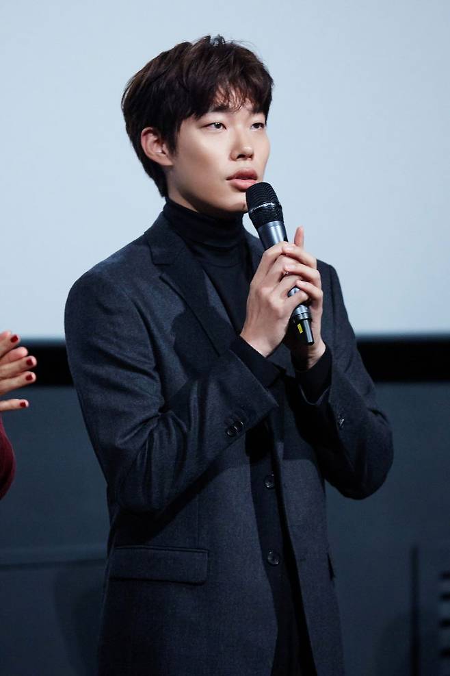 출처: 씨제스엔터테인먼트