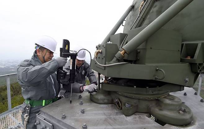 출처: 국방일보 양동욱 기자