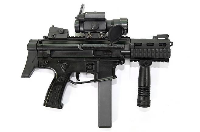 출처: 국방일보 조종원 기자