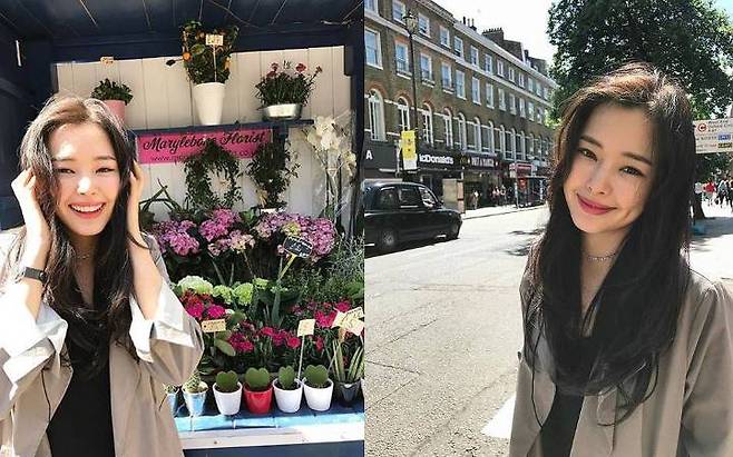 출처: 인스타그램