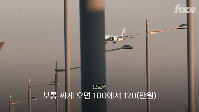 출처: 닷페이스