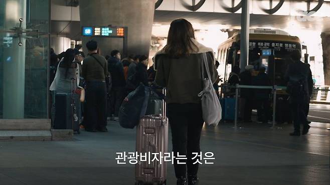 출처: 닷페이스