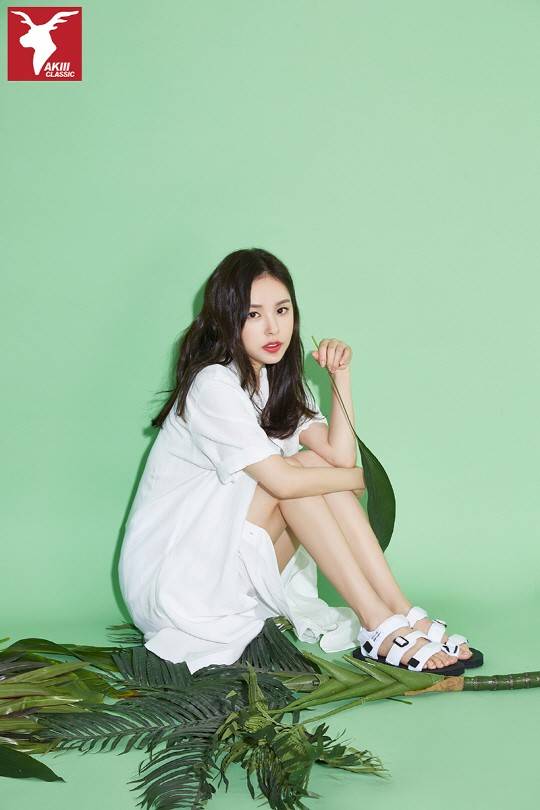 출처: 아키클래식