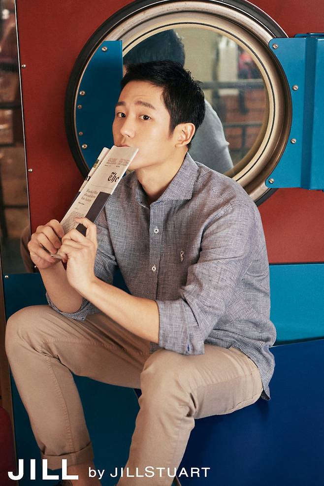 출처: 질 바이 질스튜어트