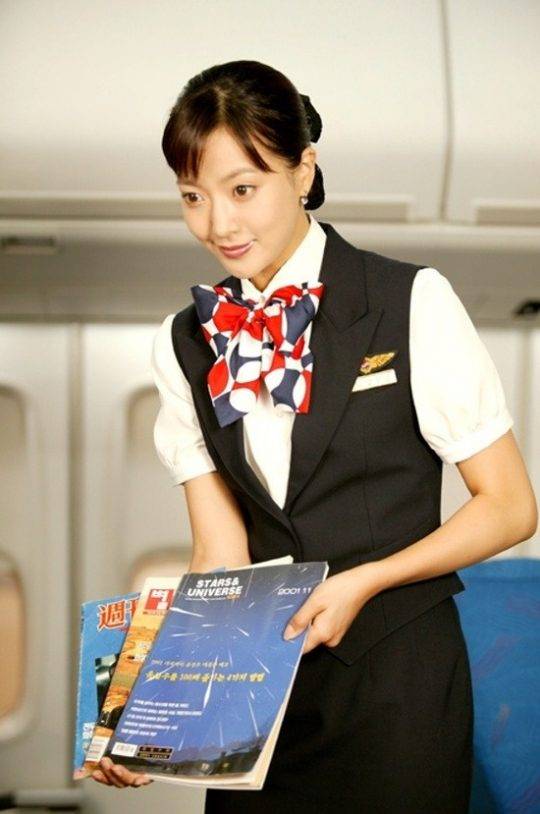 출처: SBS 드라마 '요조숙녀'