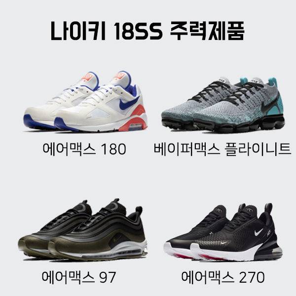 출처: 나이키 홈페이지 캡처