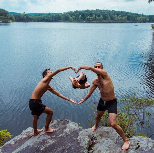 출처: brosbeingbasic 인스타그램