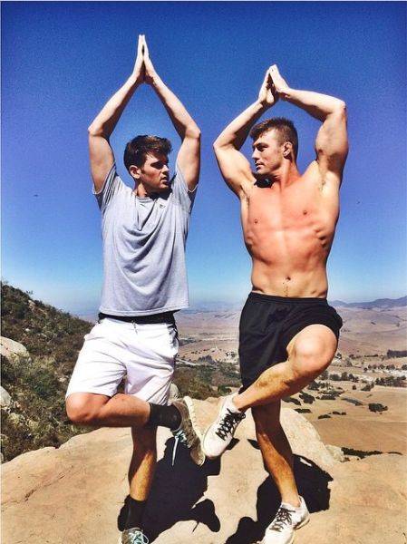 출처: brosbeingbasic 인스타그램