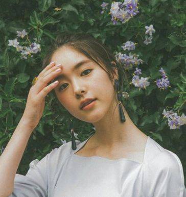 출처: 카라타 에리카 인스타그램