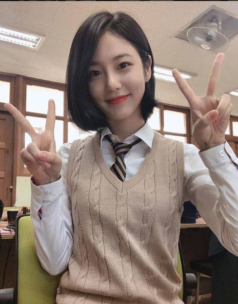 출처: 신예은 인스타그램