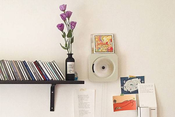 출처: 꿀하우스