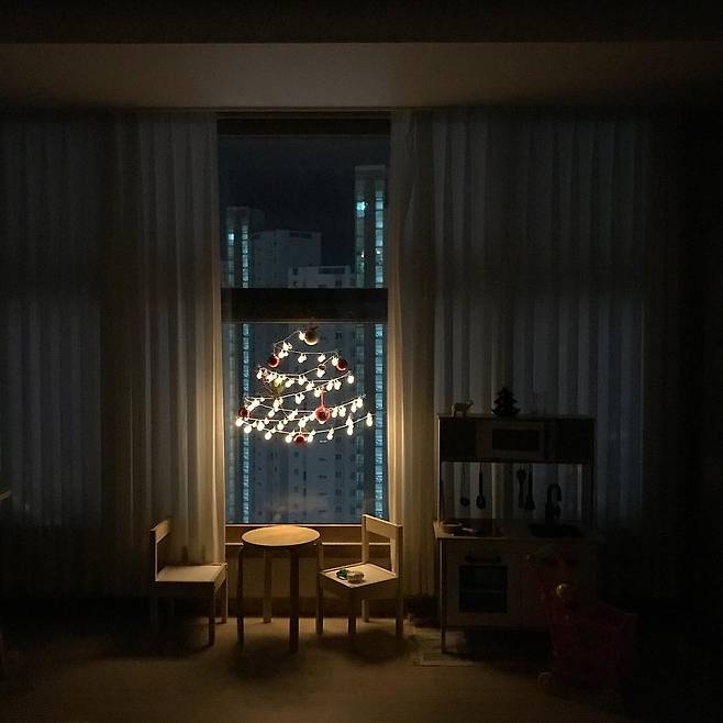 출처: 꿀하우스