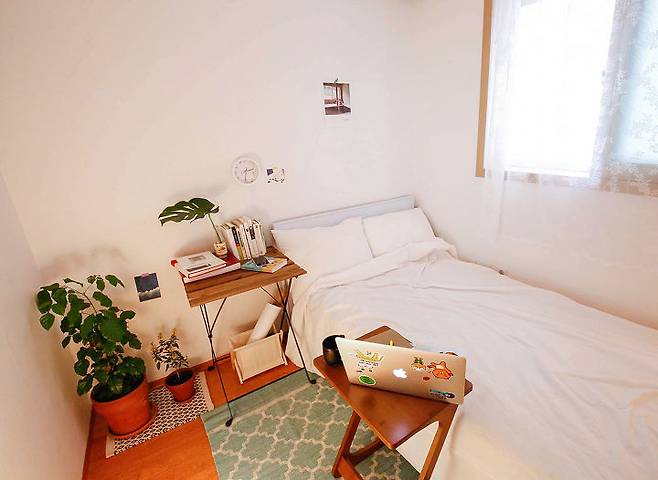 출처: 꿀하우스