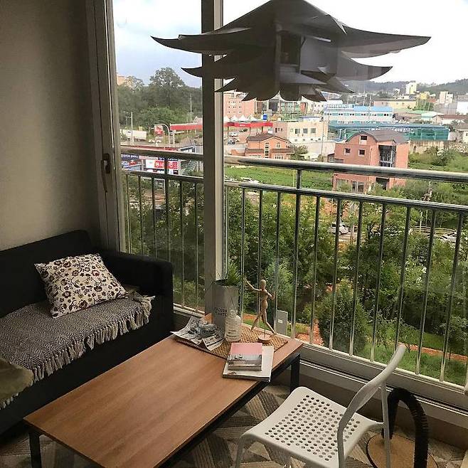 출처: 꿀하우스