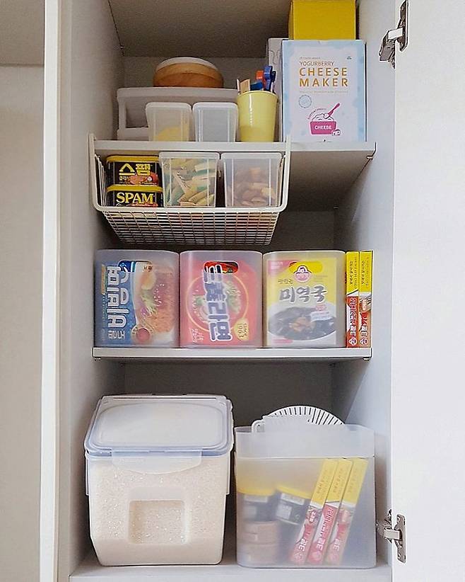 출처: 꿀하우스