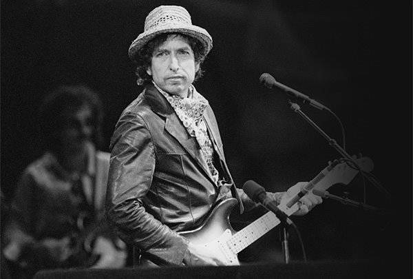 출처: 주간조선