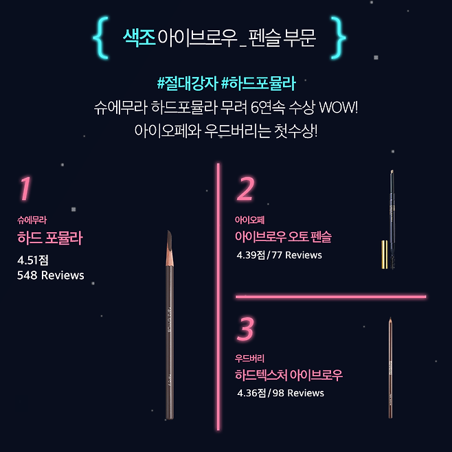 출처: 글로우픽(GLOWPICK)