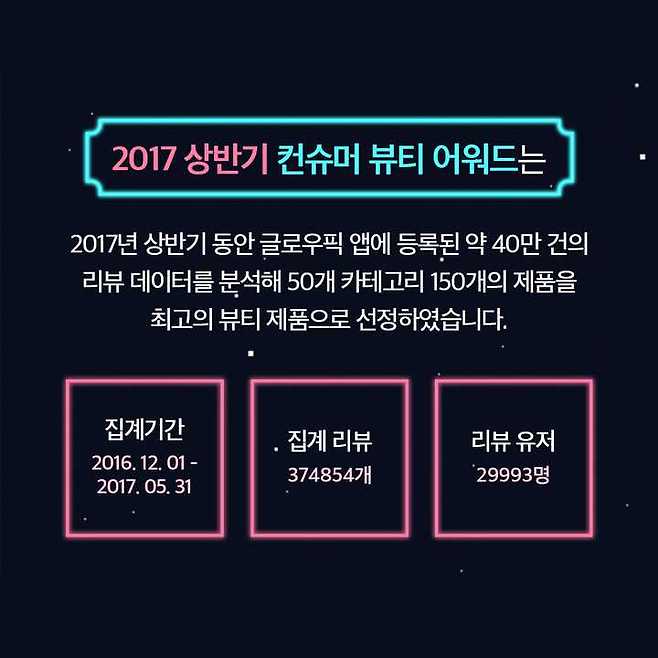 출처: 글로우픽(GLOWPICK)