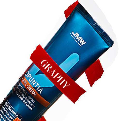 출처: 그라피매거진