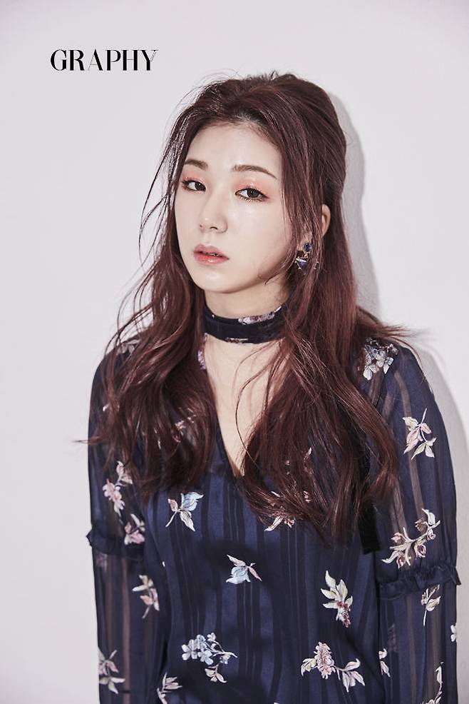 출처: 헤어전문잡지 월간 그라피