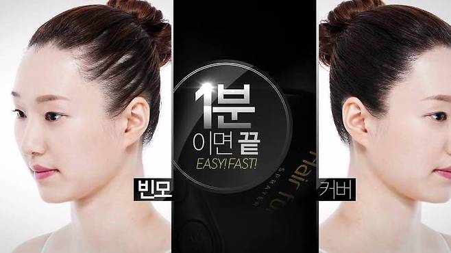 출처: 오제끄/oseque