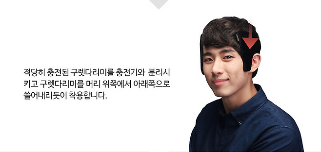 출처: 구렛다리미