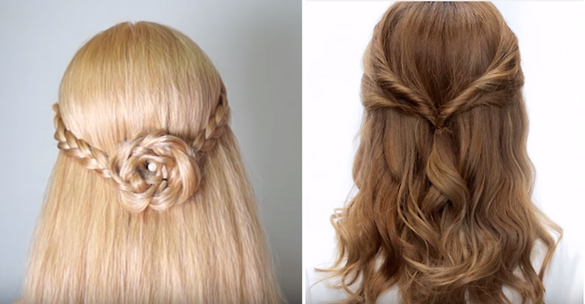 출처: Youtube '세븐에비뉴' 영상캡쳐