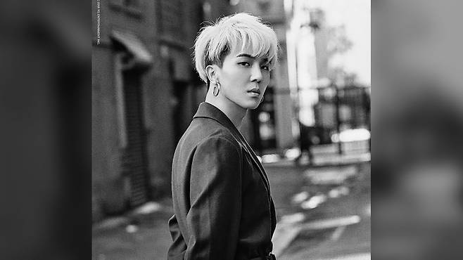 출처: yg entertainment