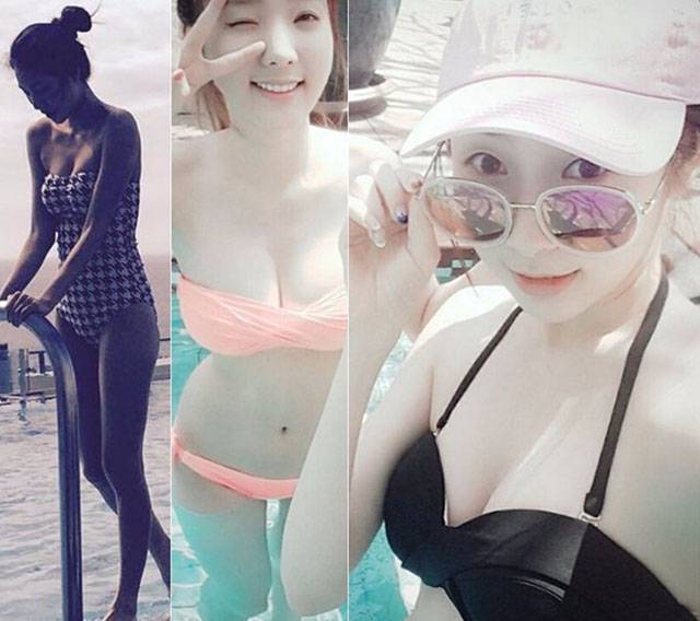 출처: 가영 인스타그램